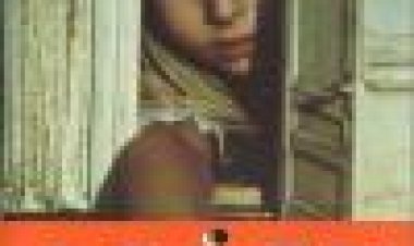 עליסה כתובית | Alice Subtitle