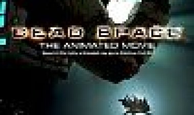 חלל המתים: הנפילה כתובית | Dead Space: Downfall Subtitle