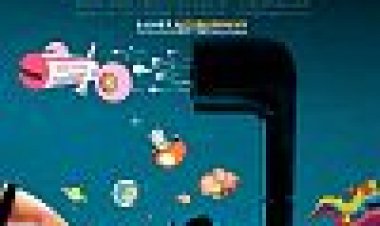 סיפורו של שקרן כתובית | A Liar's Autobiography Subtitle