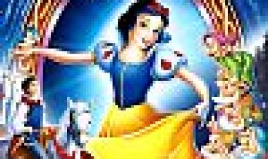 שלגיה ושבעת הגמדים כתובית | Snow White And The Seven Dwarfs Subtitle