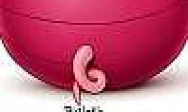 חזרזיר - הסרט כתובית | Piglet's Big Movie Subtitle