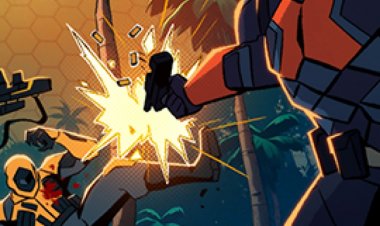 דת'סטרוק: אבירים ודרקונים - הסרט כתובית | Deathstroke: Knights & Dragons Subtitle