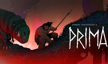 1 כתובית | 1 Subtitle