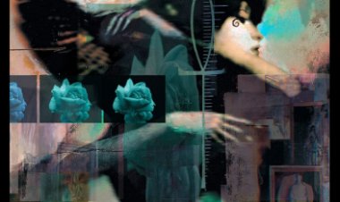 מוות כתובית | Death Subtitle