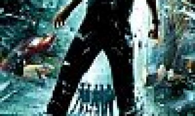 ילדי הפלא כתובית | The Prodigies Subtitle