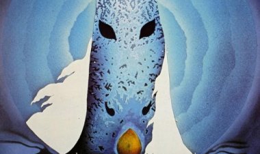 הבן של הסוסה הלבנה כתובית | The Son of the White Mare/ Feherlofia Subtitle