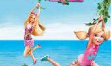 ברבי וצ’לסי: יום ההולדת האבוד כתובית | Barbie & Chelsea: The Lost Birthday Subtitle