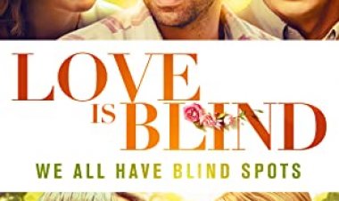 האהבה עיוורת לצפייה ישירה עם תרגום מובנה | Love Is Blind
