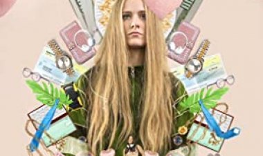 קגיליונר לצפייה ישירה עם תרגום מובנה | Kajillionaire