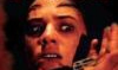 סינדרום סטנדאל כתובית | The Stendhal Syndrome Subtitle