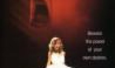 פחדי הלילה כתובית | Night Terrors Subtitle