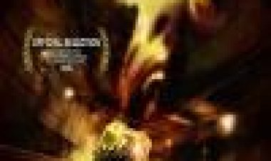 סוף התור כתובית | End Of The Line Subtitle