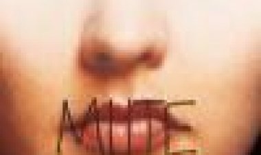 עדות אילמת כתובית | Mute Witness Subtitle