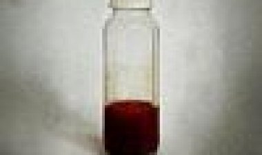 גרייס כתובית | Grace Subtitle