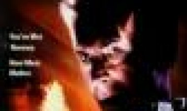 פסיכו 4: ההתחלה כתובית | Psycho IV: The Beginning Subtitle