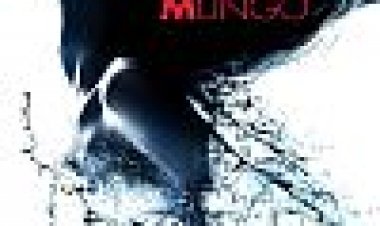 אגם מונגו כתובית | Lake Mungo Subtitle