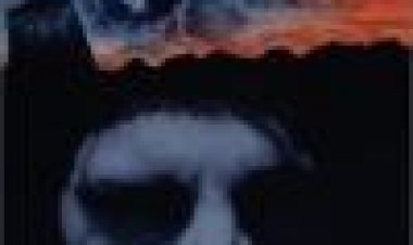 נסיך החושך כתובית | John Carpenter's Prince Of Darkness Subtitle