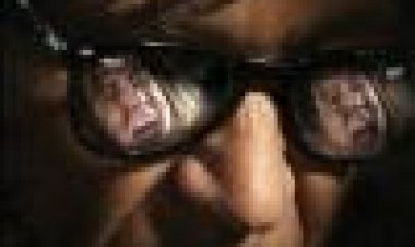 קמפר כתובית | Kemper Subtitle