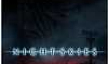 שמי הלילה כתובית | Night Skies Subtitle