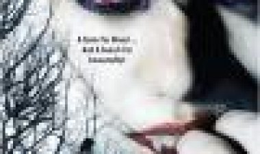 נשיקה של הערפד / כתובית | Kiss Of The Vampire Subtitle