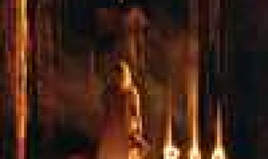 Boo כתובית | Boo Subtitle