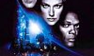 ספרה כתובית | Sphere Subtitle