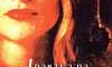 תינוקה של סמנתה כתובית | Blessed Subtitle