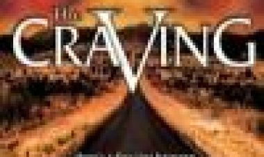 הכמיהה כתובית | The Craving Subtitle