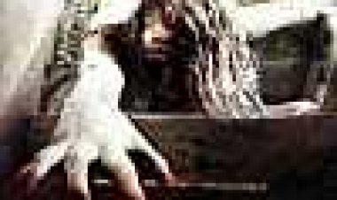 הצלה כתובית | Salvage Subtitle