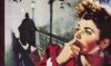 דוקטור ג'ייקל ומר הייד כתובית | Dr. Jekyll And Mr. Hyde Subtitle