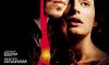 ממעמקי הגיהנום כתובית | From Hell Subtitle