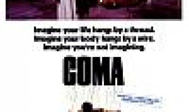 עילפון חושים כתובית | Coma Subtitle