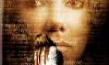 תא קטלני 2 כתובית | The Cell 2 Subtitle