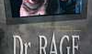 דוקטור כעס כתובית | Dr. Rage Subtitle