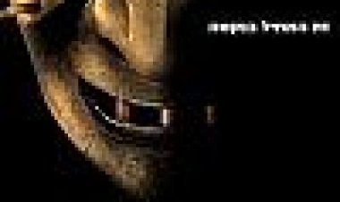חניבעל: מקור הרוע כתובית | Hannibal Rising Subtitle