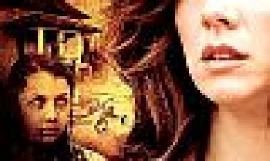 דאניקה כתובית | Danika Subtitle