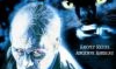 זוג עינים מרושעות כתובית | Two Evil Eyes Subtitle