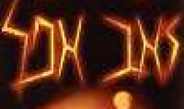 זאב אפל כתובית | Dark Wolf Subtitle