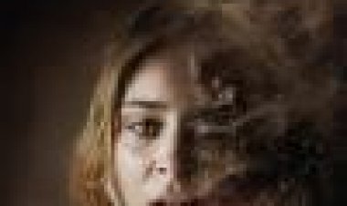 אל תשכח אותי כתובית | Forget Me Not Subtitle