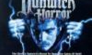 אימת דנוויץ' כתובית | The Dunwich Horror Subtitle
