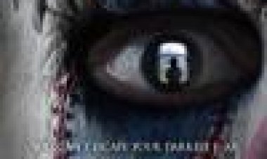 מבוהל כתובית | Frayed Subtitle