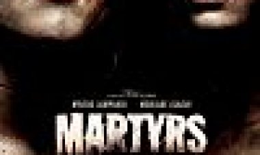 קדושות מעונות כתובית | Martyrs Subtitle