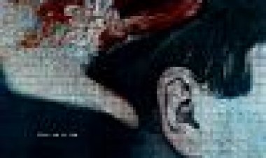 פונטיפול כתובית | Pontypool Subtitle