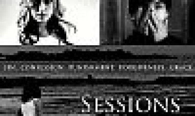 טיפולי מוח כתובית | Sessions Of The Mind Subtitle
