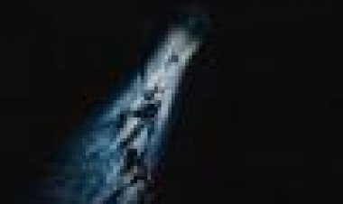 לויתן כתובית | Leviathan Subtitle