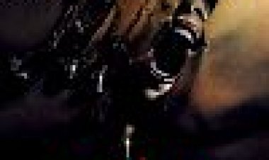 זעקת הדמים כתובית | The Howling Subtitle