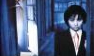 מסתורי בית-הספר כתובית | School Mystery Subtitle