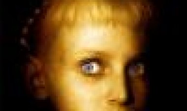 דורותי כתובית | Dorothy Mills Subtitle