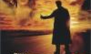 הטרמפיסט 2 כתובית | The Hitcher II: I've Been Waiting Subtitle