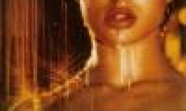 קללת אנשי החתול כתובית | Cat People Subtitle